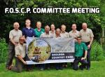 f-o-s-c-p-committee-meeting