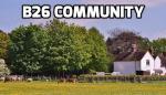 B26 Community (2)