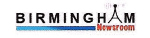 Birmingham News Logo (1)